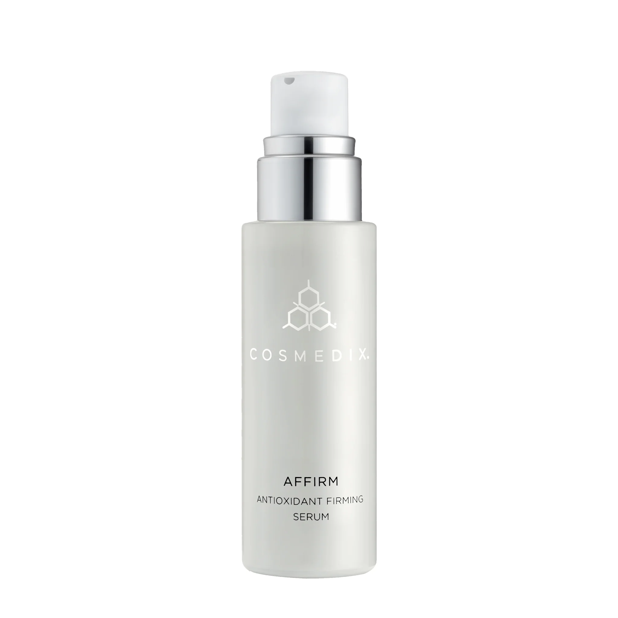 Affirm Antioxidant Firming Serum AM/PM
