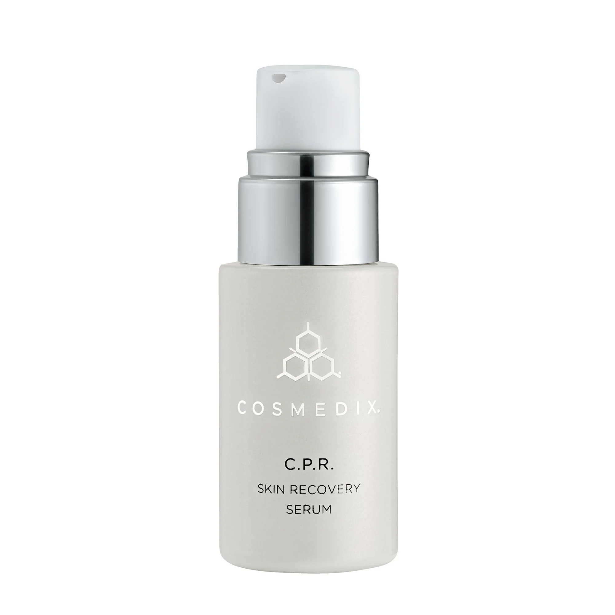 C.P.R. Skin Recovery Serum AM/PM