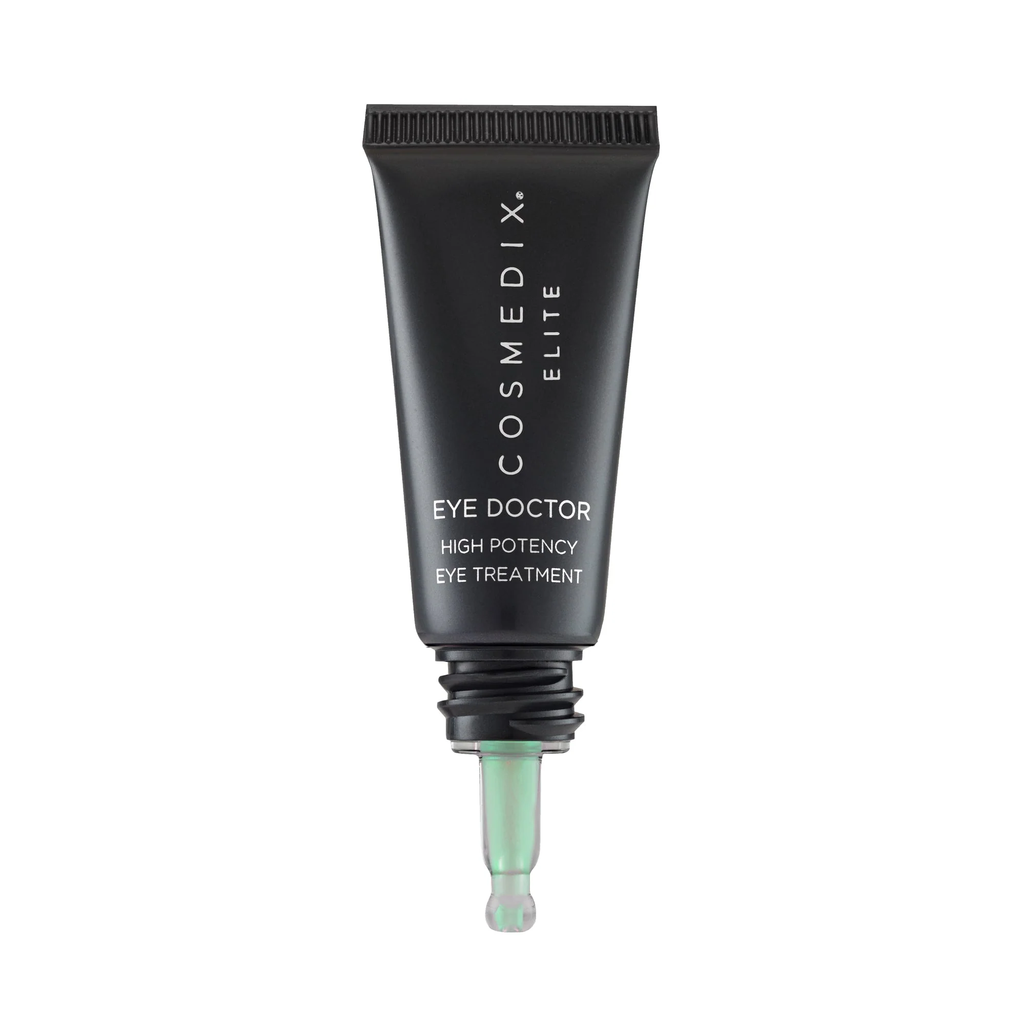 Eye Doctor High Potency Eye Treatment