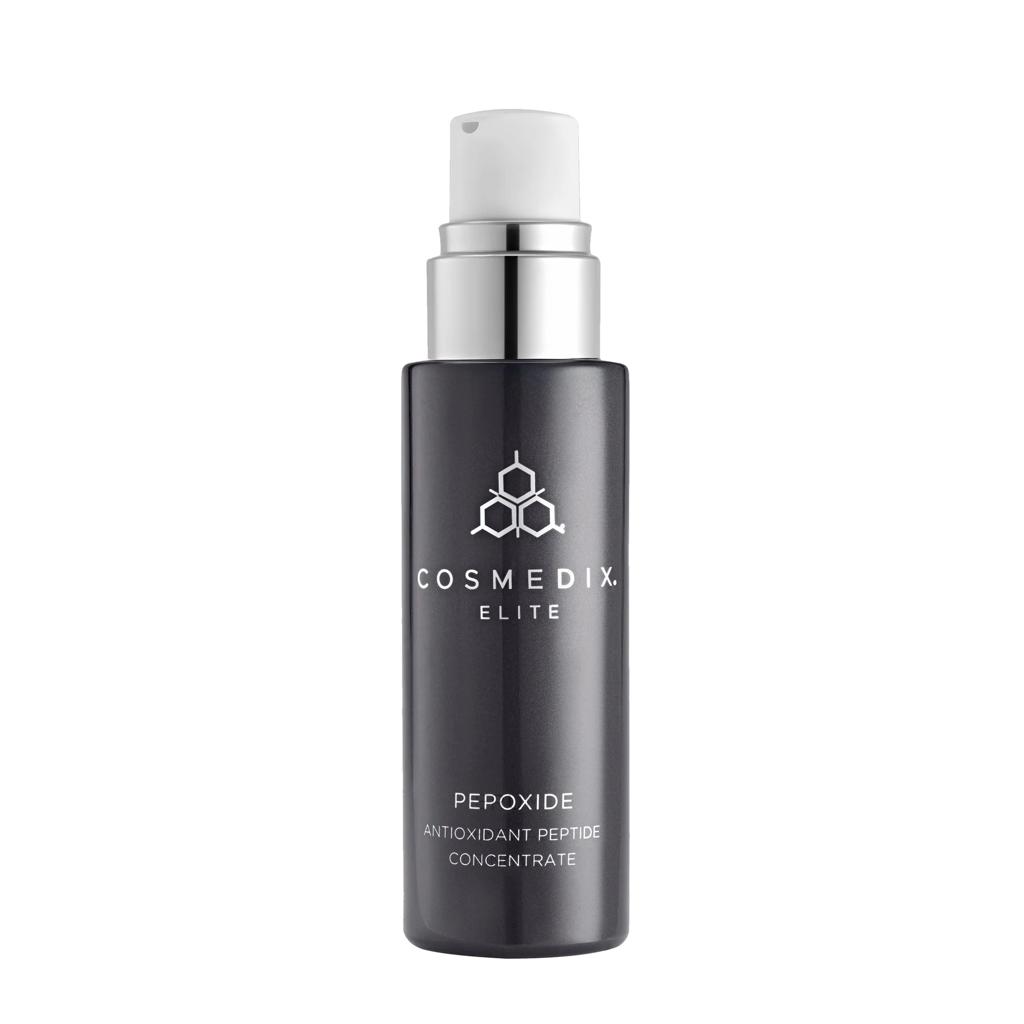 Pepoxide Antioxidant Peptide Concentrate