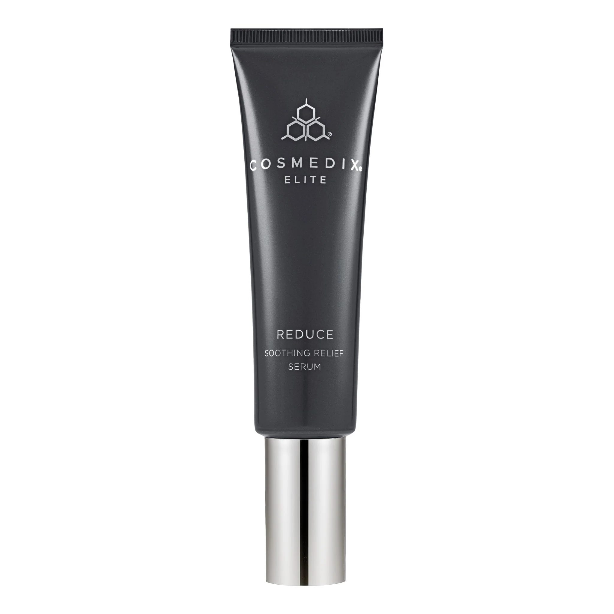 REDuce Soothing Relief Serum
