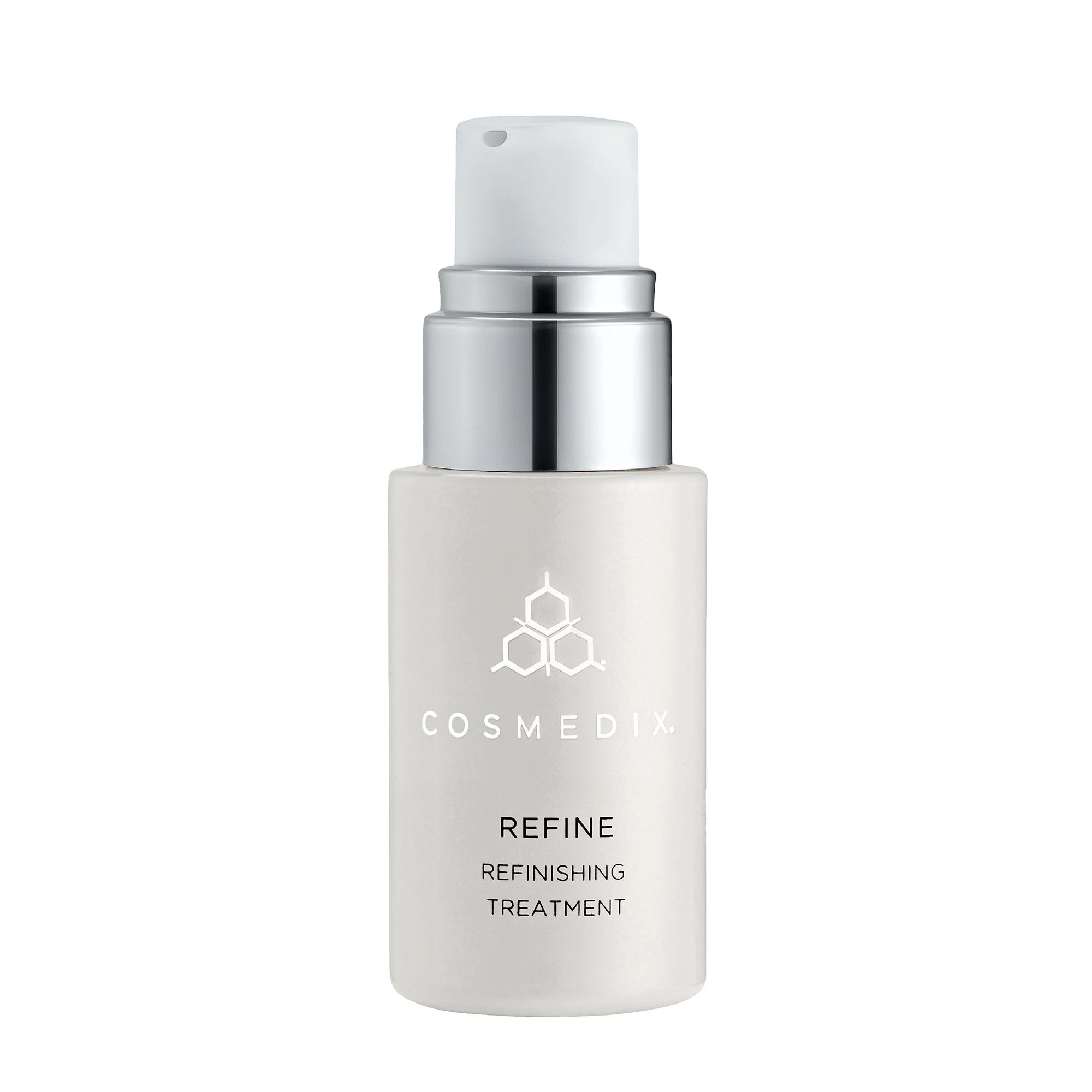 Refine Refinishing Treatment Serum