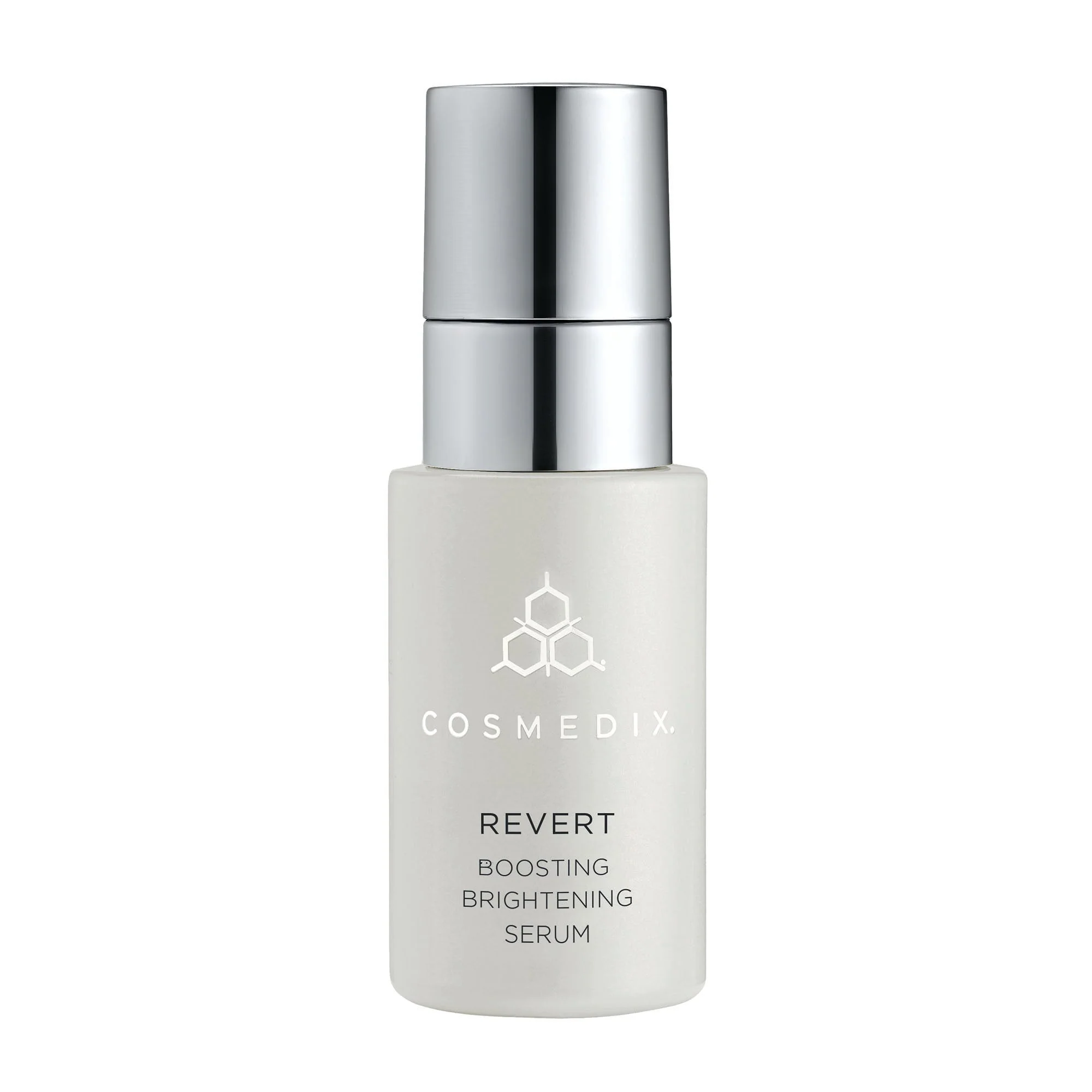 Revert Boosting Brightening Serum