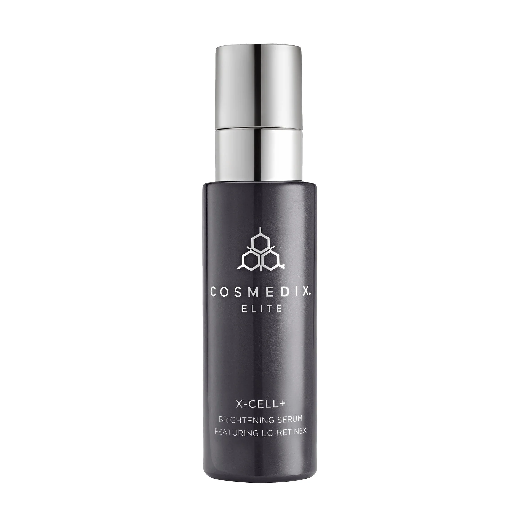 X-Cell+ Brightening Serum